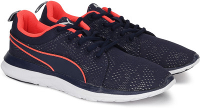 Puma flex camo mesh idp new arrivals