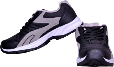 

Begone Running Shoes For Men(Black