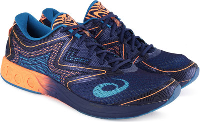 

Asics NOOSA FF Casuals For Men(Multicolor, 4930