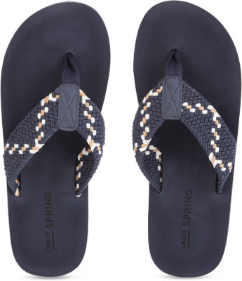 

Call It Spring MEIDIEN Flip Flops