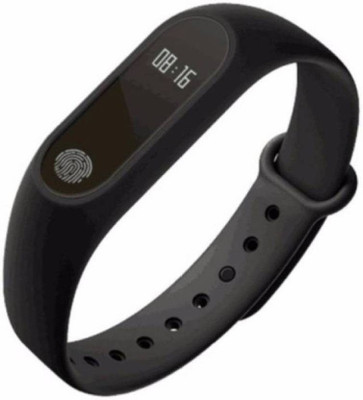

bodoc QQQ_ZZ1(Black Strap, Size : Free)