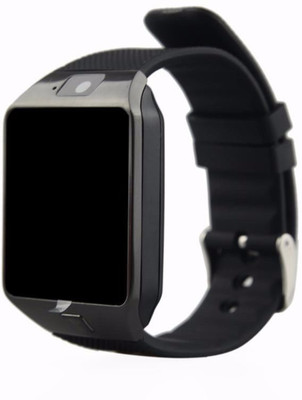 

ROAR JQL_132J_DZ09 gionee smart watch with camera || smart watch with memory card|| smart watch with sim card support ||fitness tracker|| bluetooth smart watch||Wrist Watch Phone|| 4G Smart Watch ||Best in Quality Smartwatch(Multicolor Strap XL)