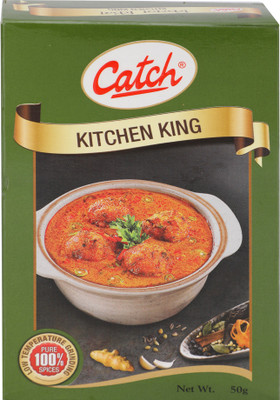 

Catch Kitchen King(50 g)