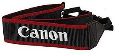 

Canon NO_N Strap(Black)