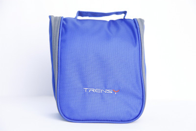 

sphiron Travel Organiser(Purple)