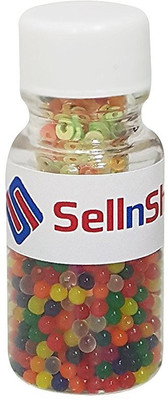 Generic SNS123456 Vase Filler(Every Vase)