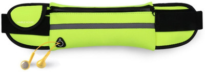 

FITGURU Running Belt, Outdoor Waist Packs Bags Unisex Sport Running, Waistband Travel Belt Compatible, adjustable waist pack with water bottle pouch for running hiking Fitness, With All Mobiles Till 5.7" Like Iphone 6 Plus 5 5C 4 4S Note 3 Note 4 Note 5 –