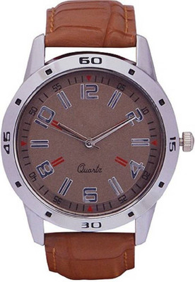 

destinyoffashion dfw9 Watch - For Men & Women