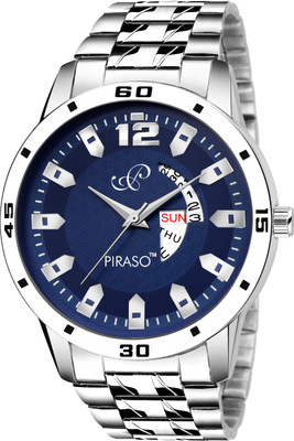 Ck watch for boys outlet