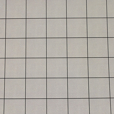 

JAGS A3 Self Adhesive Floor Sticker - Beige (CPPS190) - Stick on Floor Tiles For Bathroom, Kitchen & Living Room.
