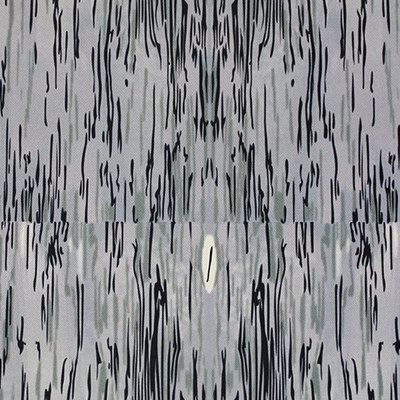 

JAGS A3 Self Adhesive Floor Sticker - Grey (CPPS172) - Stick on Floor Tiles For Bathroom, Kitchen & Living Room.