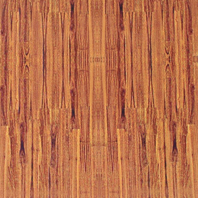 

JAGS A3 Self Adhesive Floor Sticker - Brown (CPPS173) - Stick on Floor Tiles For Bathroom, Kitchen & Living Room.