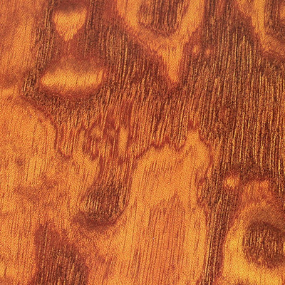 

JAGS A3 Self Adhesive Floor Sticker - Brown (CPPS214) - Stick on Floor Tiles For Bathroom, Kitchen & Living Room.