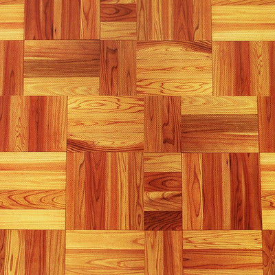 

JAGS A3 Self Adhesive Floor Sticker - Brown (CPPS210) - Stick on Floor Tiles For Bathroom, Kitchen & Living Room.