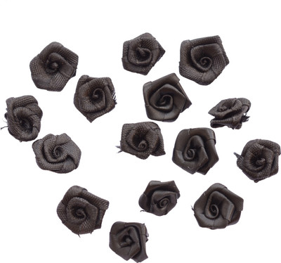 

Foppish Mart Satin Roses