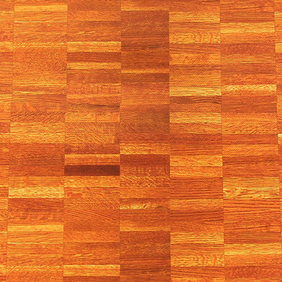 

JAGS A3 Self Adhesive Floor Sticker - Brown (CPPS211) - Stick on Floor Tiles For Bathroom, Kitchen & Living Room.