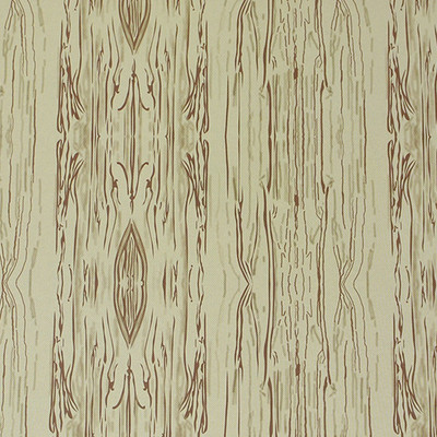

JAGS A3 Self Adhesive Floor Sticker - Cream (CPPS178) - Stick on Floor Tiles For Bathroom, Kitchen & Living Room.