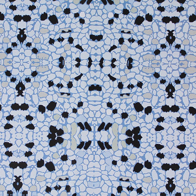 

JAGS A3 Self Adhesive Floor Sticker - Multicolor (CPPS185) - Stick on Floor Tiles For Bathroom, Kitchen & Living Room.