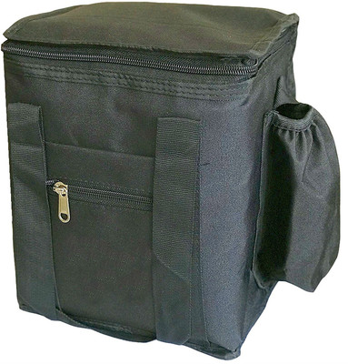 thermal tiffin bag