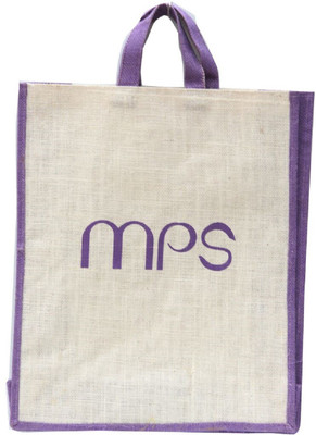 

Royal Bags Lunch Bag Waterproof Lunch Bag(Purple, 5 L)