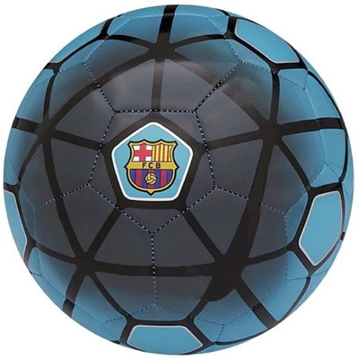 

BHS NIK PEATCH Football - Size: (Pack of 1, Blue