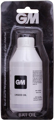 

GM Bat Oil(2)