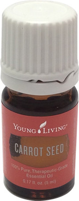 

Young Living Essential Oil(5 ml)