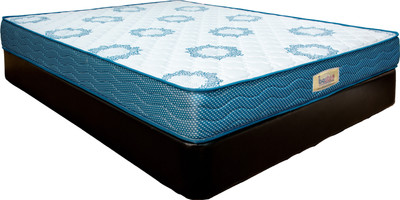 

Boston Bounce Back 6 inch King High Density (HD) Foam Mattress