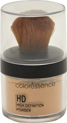 

Coloressence High Definition Shimmer Powder(Pink)