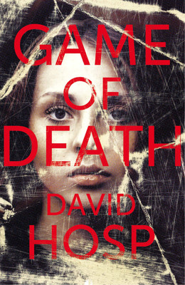 Game of Death(English, Paperback, Hosp David)