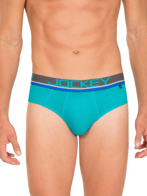 JOCKEY Men FP01FC Brief