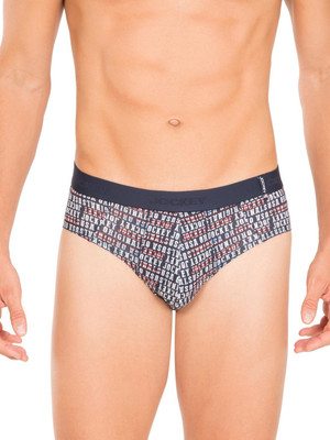 JOCKEY Men US52 Brief