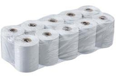 

Rudkav 7950 Thermal Cash Register Paper(7.9 cm x 7 cm)