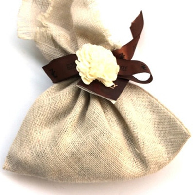 

Zoroy Luxury Chocolate Jute d' Indian Fudges(120 g)