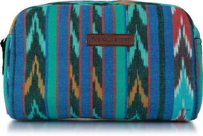 

The Kala Shop Party Multicolor Clutch