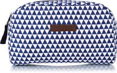 

The Kala Shop Party Multicolor Clutch