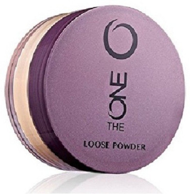 

Oriflame Love Potion Body Cream-250g(250 g)