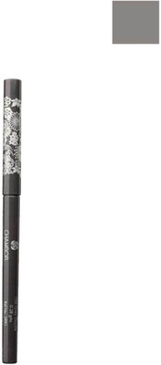 

Chambor Dazzle Transferproof Eye Pencil (Shade- Grey 106 ) 0.2 g(Grey 106)