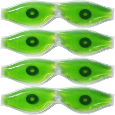 Shopimoz Pack of 4 Eye Masks(40 ml)