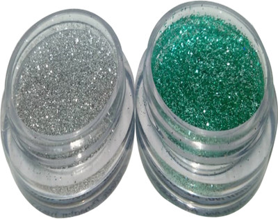 

Platinum Professional Makeup Pigment Color Powder (24-16) 20.2 g(24-16)