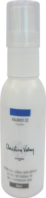 

Christine Valmy CV VALMIST II(40 ml)