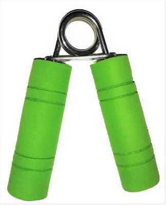

VIGOR Tight Form Hand Grip/Fitness Grip(Multicolor)