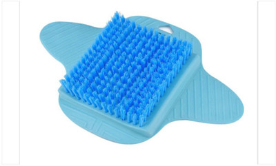 

ShopyBucket(Blue)