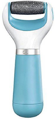 

Elegant Shopping ESA-0013 Foot Care System. (Light Blue)