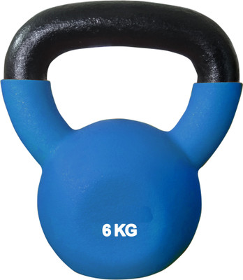 https://rukminim1.flixcart.com/image/400/400/jh80ia80/free-weight/y/s/q/half-coating-premium-neoprene-for-strength-and-conditioning-original-imaf5a88btbvzwnh.jpeg?q=90