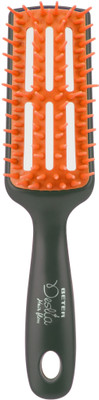 

beter Vent Brush Deslía "Hair Flow"