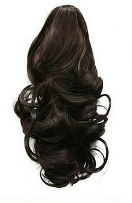 

Divine AK Hair Extension