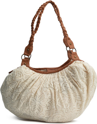 

People Tote(Beige)