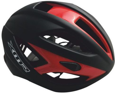 xmr cycle helmet