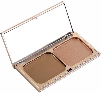 

Colorbar Feel The Rain Xpert Sculpt Kit Highlighter(Sculpt Kit)